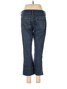 Simply Vera Vera Wang Jeans (view 2)