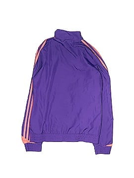 Adidas Windbreakers (view 2)