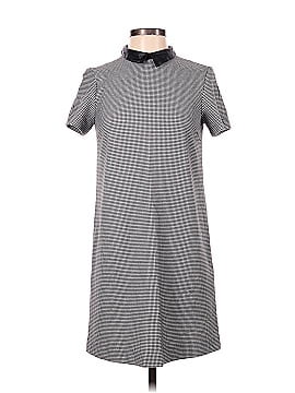 Zara Basic Casual Dress (view 1)