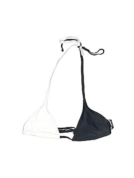 Nasty Gal Inc. Swimsuit Top (view 1)