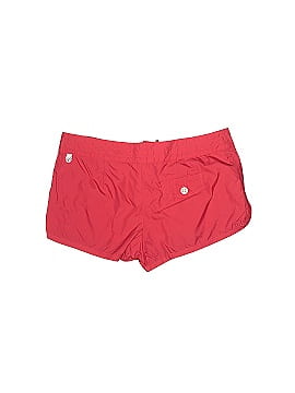 J.Crew Shorts (view 2)