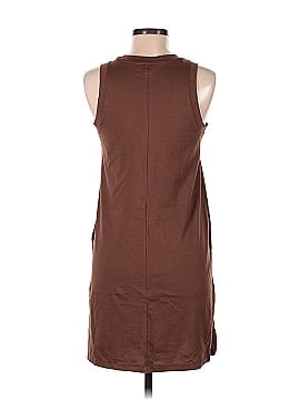 Old Navy Casual Dress (view 2)