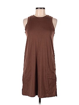 Old Navy Casual Dress (view 1)