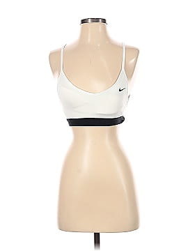 Nike Sports Bra (view 1)