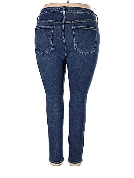 Citizens of Humanity Jeans (view 2)