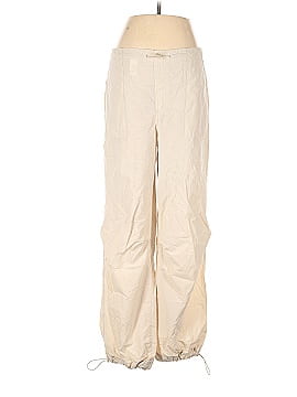 Aeropostale Casual Pants (view 1)