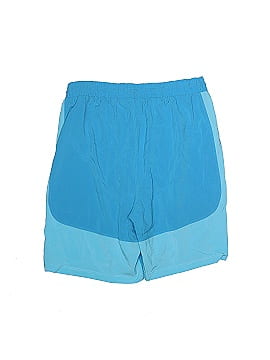 all in motion Athletic Shorts (view 2)