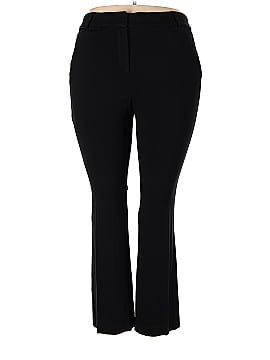 Lane Bryant Dress Pants (view 1)