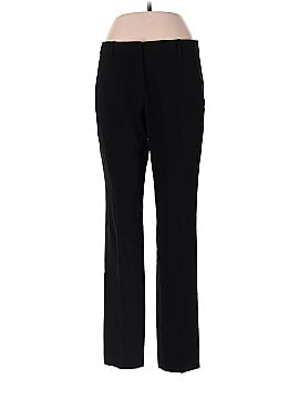 Theory Dress Pants (view 1)