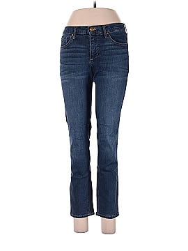 Vintage X America Jeans (view 1)