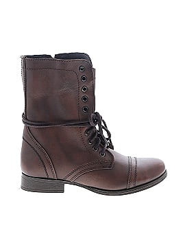 Steve Madden Boots (view 1)