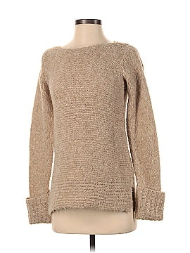 Club Monaco Pullover Sweater (view 1)