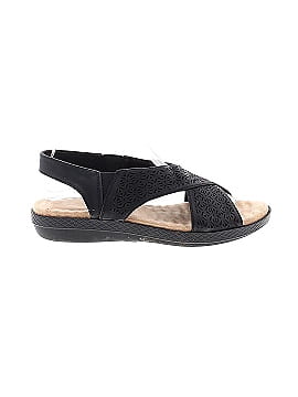 Easy Street Sandals (view 1)