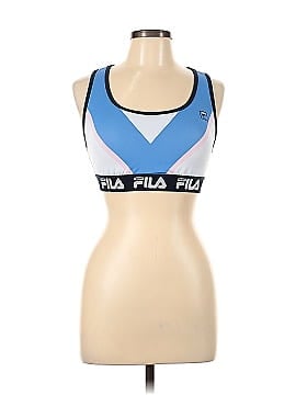 Sporto Sports Bra (view 1)