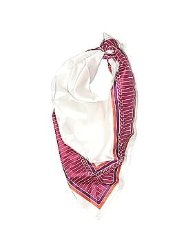 Avon Scarf (view 1)