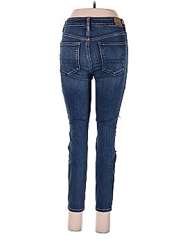 American Eagle Outfitters Jeans (view 2)