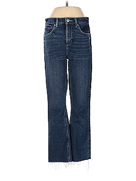 Ann Taylor LOFT Jeans (view 1)