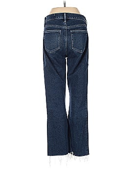 Ann Taylor LOFT Jeans (view 2)