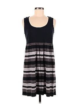 Ann Taylor LOFT Outlet Casual Dress (view 1)