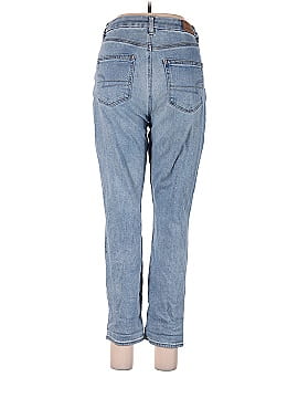 American Eagle Outfitters Jeans (view 2)