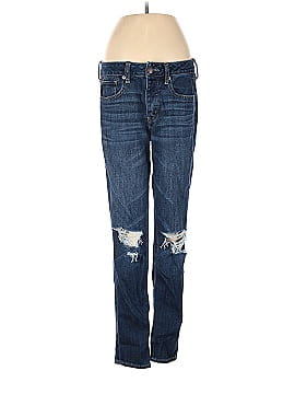 American Eagle Outfitters Jeans (view 1)