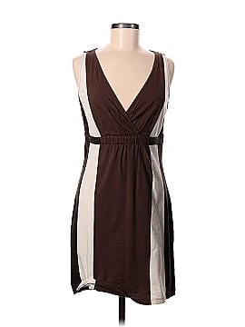 Ann Taylor LOFT Outlet Casual Dress (view 1)