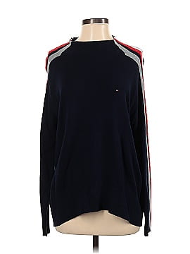 Tommy Hilfiger Pullover Sweater (view 1)