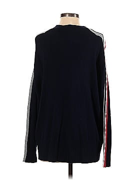 Tommy Hilfiger Pullover Sweater (view 2)