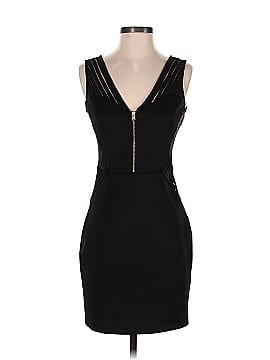 Guess Cocktail Dress (view 1)