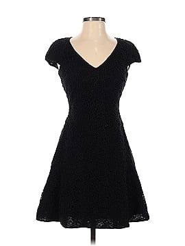 Club Monaco Casual Dress (view 1)