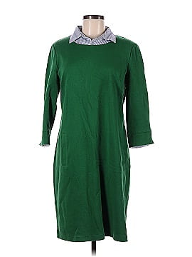 Talbots Casual Dress (view 1)