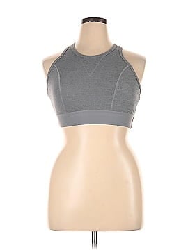 Torrid Sports Bra (view 1)