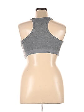 Torrid Sports Bra (view 2)