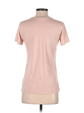 Barbour Short Sleeve T-Shirt (view 2)