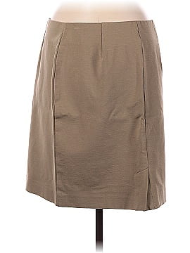 J.Jill Casual Skirt (view 2)