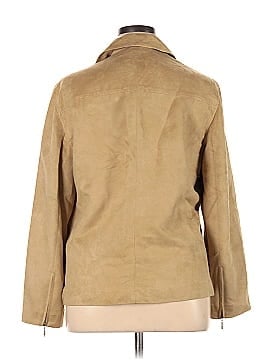 Evan Picone Jacket (view 2)