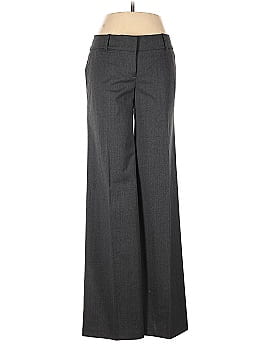 Ann Taylor Dress Pants (view 1)