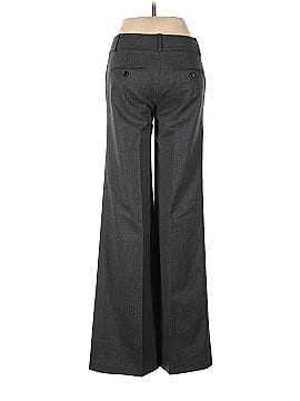 Ann Taylor Dress Pants (view 2)