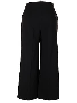 Torrid Dress Pants (view 2)