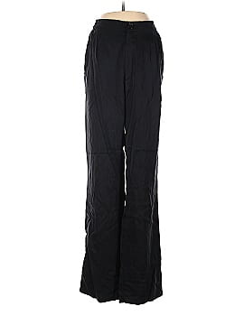Djerf Avenue Casual Pants (view 1)