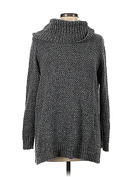 Hilary Radley Pullover Sweater (view 1)