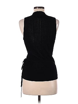 Strenesse Gabriele Strehle Pullover Sweater (view 2)