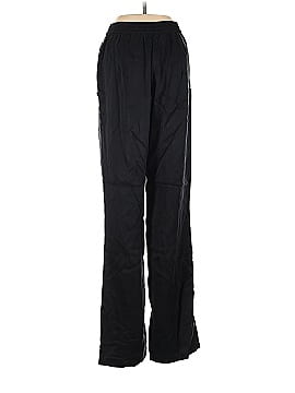 Djerf Avenue Casual Pants (view 2)