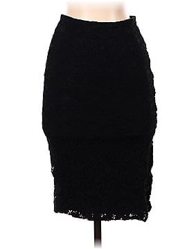 Nightcap Clothing Casual Skirt (view 1)
