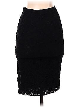 Nightcap Clothing Casual Skirt (view 2)
