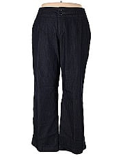 Cato Casual Pants