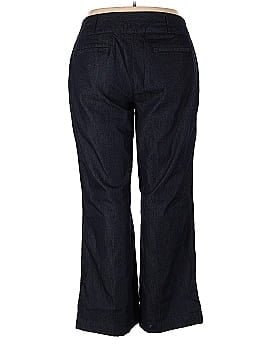 Cato Casual Pants (view 2)