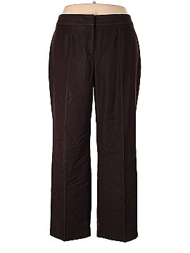 Cato Dress Pants (view 1)