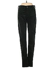 Adriano Goldschmied Casual Pants
