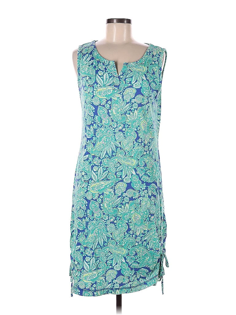 maternity dresses green Buy Mint Cotton Dress Barbie Pink Homecoming Dresses 031026 SIze:S-36